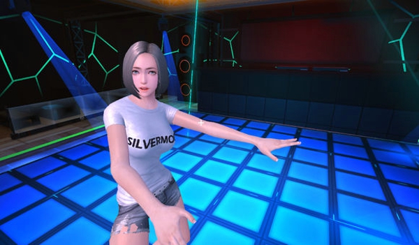 撩妹日记vr激活码对应怎么找 撩妹日记vr激活码领取