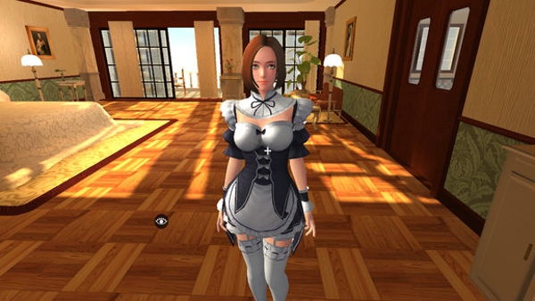 撩妹日记vr激活码对应怎么找 撩妹日记vr激活码领取