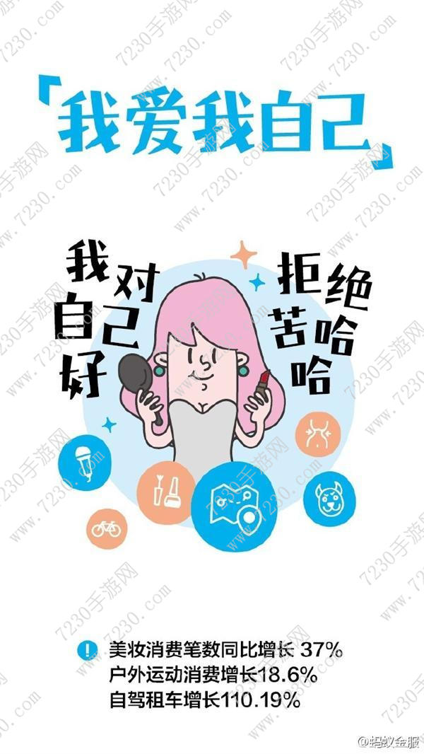手机支付宝2016年账单在哪看教程 2016支付宝怎么看年度账单