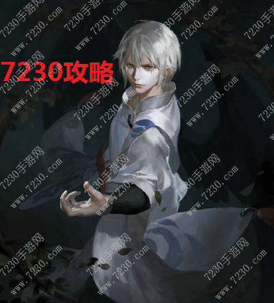 阴阳师业原火券怎么得 业原火券刷不出怎么办
