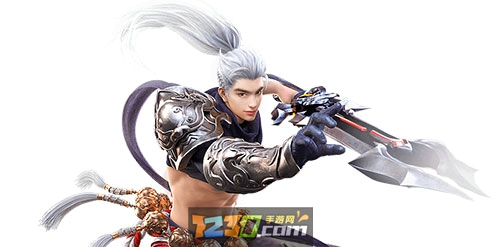镇魔曲手游龙将技能怎么加点 镇魔曲手游龙将技能介绍