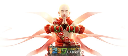 镇魔曲手游圣修技能加点推荐 镇魔曲手游圣修技能搭配推荐