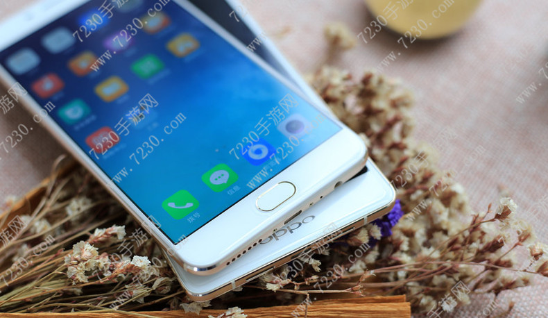 魅族pro6plus和oppo r9s哪个好  魅族pro6plus和oppo r9s参数对比