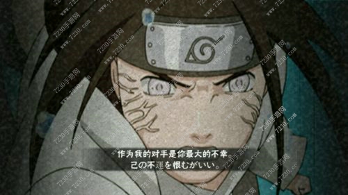火影忍者手游限定招募详解 火影忍者手游限定忍者排名