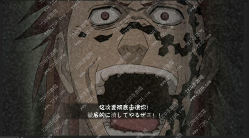 火影忍者手游限定招募详解 火影忍者手游限定忍者排名
