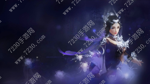 剑侠情缘手游五毒什么时候出 剑侠情缘手游新职业五毒上线时间预测