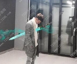 鬼怪拔剑p图软件是什么 鬼怪拔剑怎么P