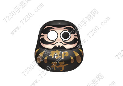阴阳师红叶的羁绊第九层怎么过 红叶的羁绊第九层打法攻略介绍