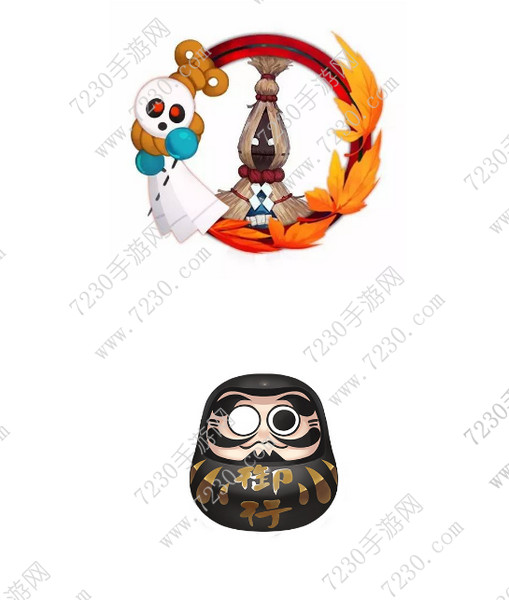 阴阳师红叶的羁绊多久结束 红叶的羁绊副本什么时候关闭