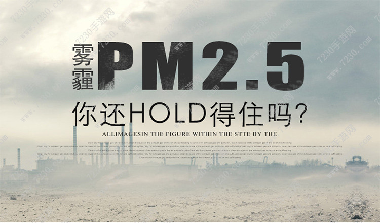 石墨烯口罩多少钱  石墨烯口罩哪有买