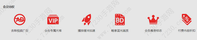 PPTV会员免费领取一年 PPTV聚力会员免费领取13个月活动