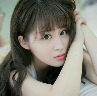 王者荣耀貂蝉声优是谁 王者荣耀貂蝉美女声优图片