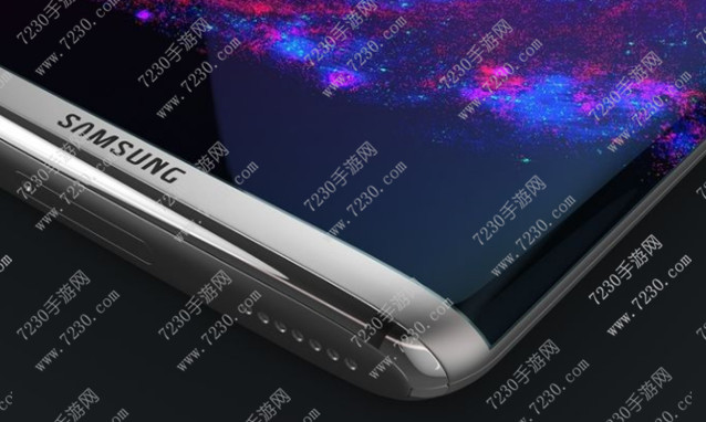 三星s8什么时候上市  三星s8最新消息
