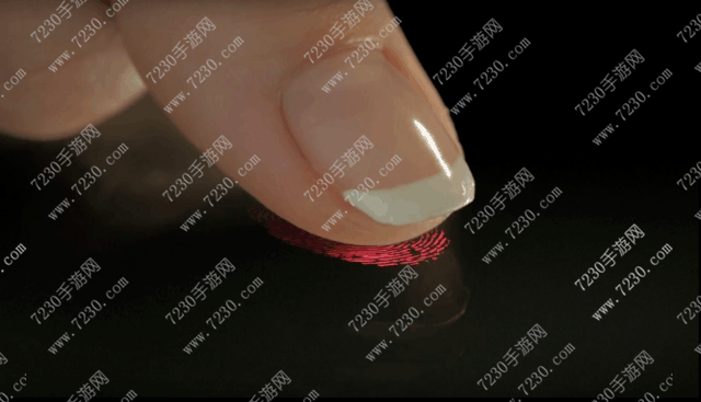 三星s8什么时候上市  三星s8最新消息