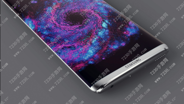 三星s8什么时候上市  三星s8最新消息