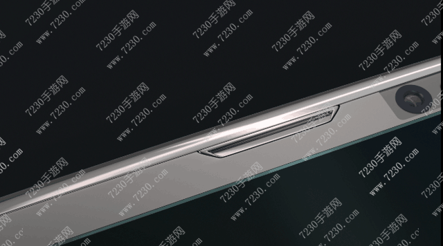 三星s8什么时候上市  三星s8最新消息