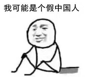 纽约高中中文试卷完整版  纽约高中中文试题考试答案