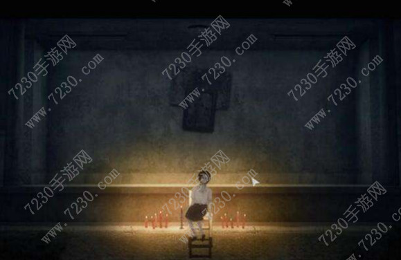返校游戏剧情结局是什么 返校游戏剧情结局介绍