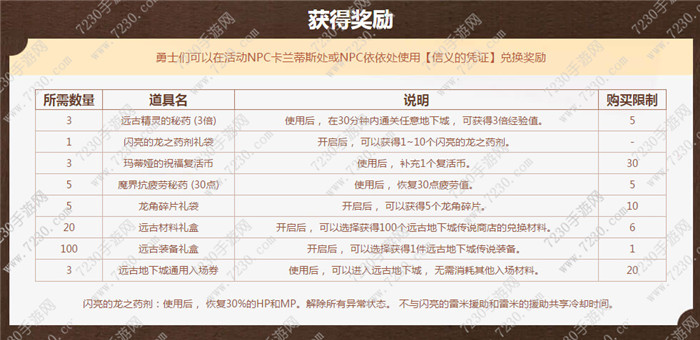 dnf卡兰蒂斯的委托活动攻略  dnf卡兰蒂斯的委托怎么换传说