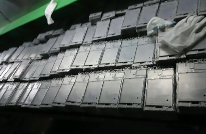 华为p10什么时候上市发布  华为p10什么时候出来