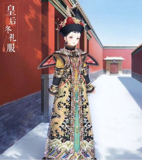奇迹暖暖宫苑芳踪活动怎么玩 宫苑芳踪全关卡高分搭配攻略