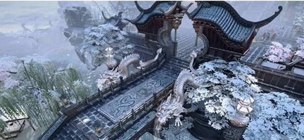 镇魔曲手游诸侯争霸赛怎么玩 诸侯争霸赛玩法规则讲解