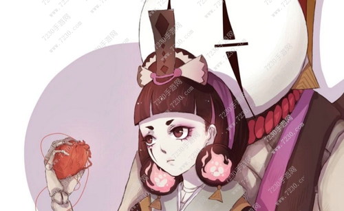 阴阳师新版傀儡师伤害实测分享 新版傀儡师与妖刀对比数据解析
