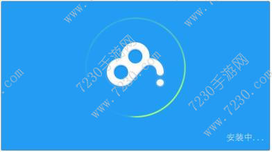 1550010是什么意思 1550010是什么意思怎么办