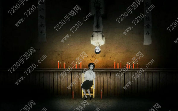返校乾坤锁怎么开 乾坤锁开锁方法一览