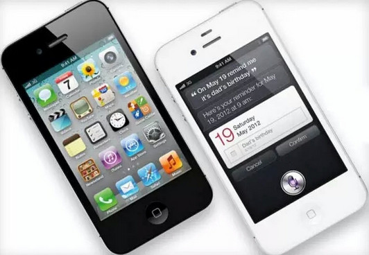 一台iphone手机可以用多长时间 苹果iphone能用几年