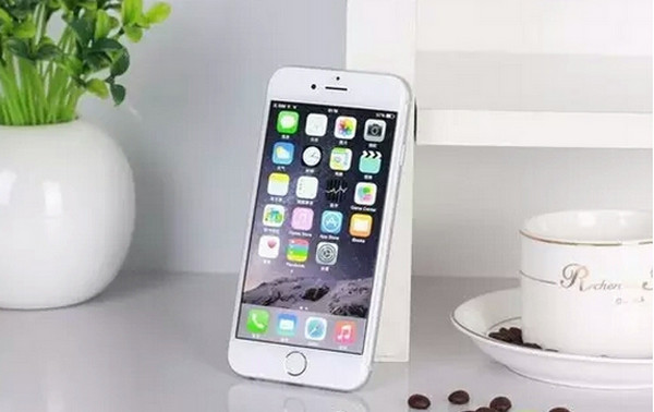 一台iphone手机可以用多长时间 苹果iphone能用几年