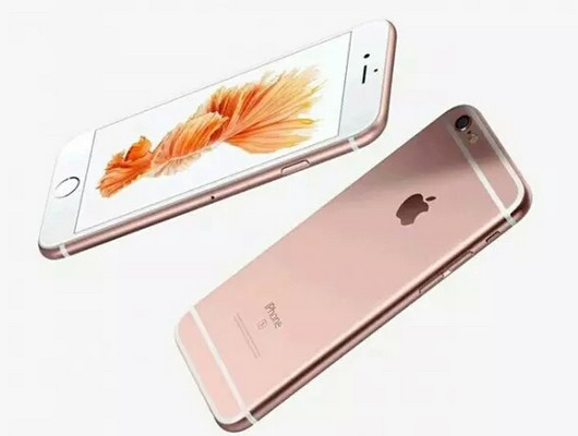 一台iphone手机可以用多长时间 苹果iphone能用几年