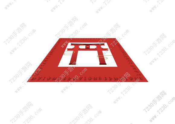 阴阳师现世召唤欧洲召唤阵分享 欧洲召唤阵图片分享