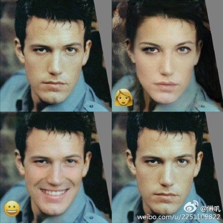 FaceApp表情包下载 Face表情图片大全