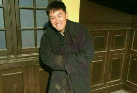 FaceApp表情包下载 Face表情图片大全
