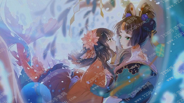 椒图在哪打 阴阳师椒图哪里出