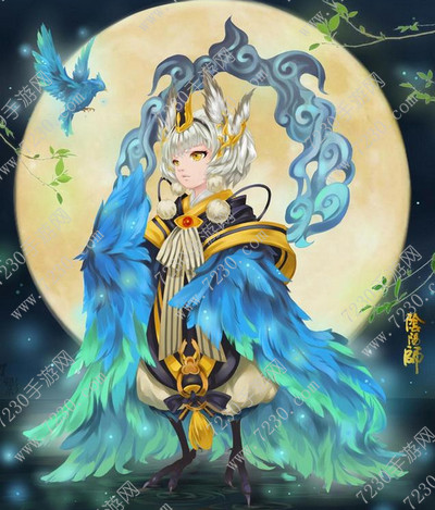 翅膀羽衣献祭哪里多 翅膀羽衣献祭童男哪里多