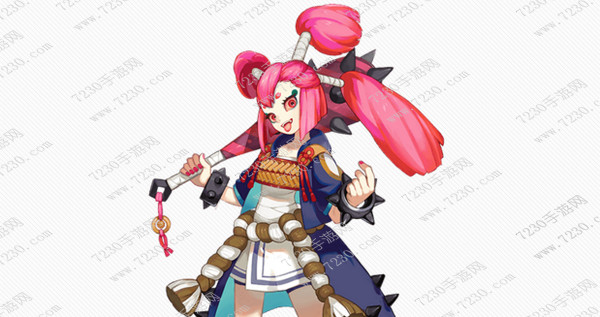 阴阳师觉在哪里打 觉哪里多