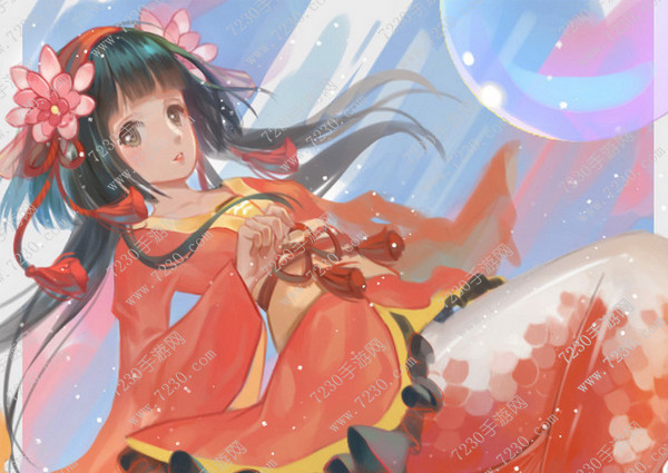 鲤鱼精哪里多 阴阳师鲤鱼精哪里刷