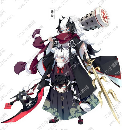 阴阳师镰鼬在哪打 镰鼬哪里多
