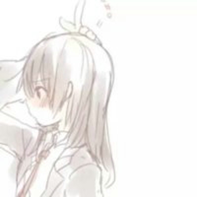 2017最新情头无水印分享 情侣头像一男一女无水印分享