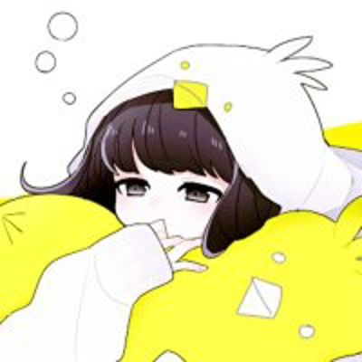 2017最新情头无水印分享 情侣头像一男一女无水印分享