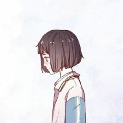 2017最新情头无水印分享 情侣头像一男一女无水印分享