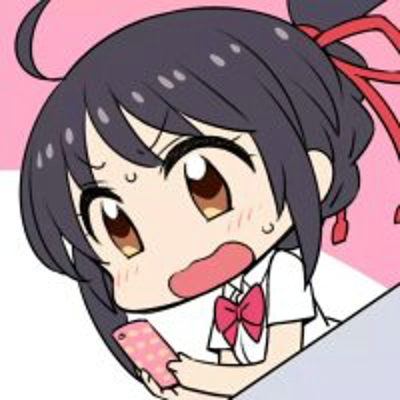 2017最新情头无水印分享 情侣头像一男一女无水印分享