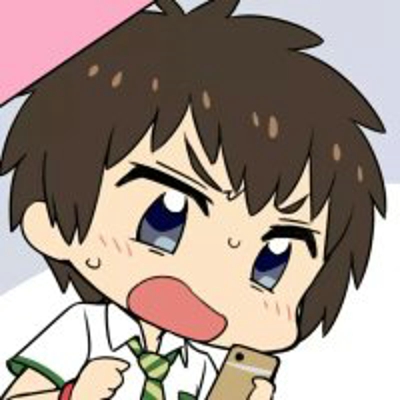 2017最新情头无水印分享 情侣头像一男一女无水印分享