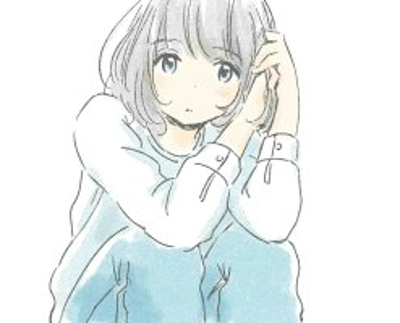 2017最新情头无水印分享 情侣头像一男一女无水印分享