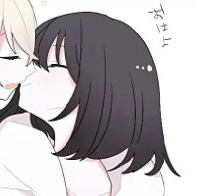 2017最新情头无水印分享 情侣头像一男一女无水印分享