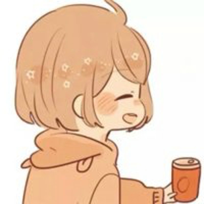 2017最新情头无水印分享 情侣头像一男一女无水印分享