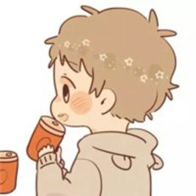 2017最新情头无水印分享 情侣头像一男一女无水印分享