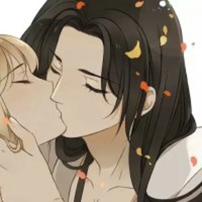 2017最新情头无水印分享 情侣头像一男一女无水印分享